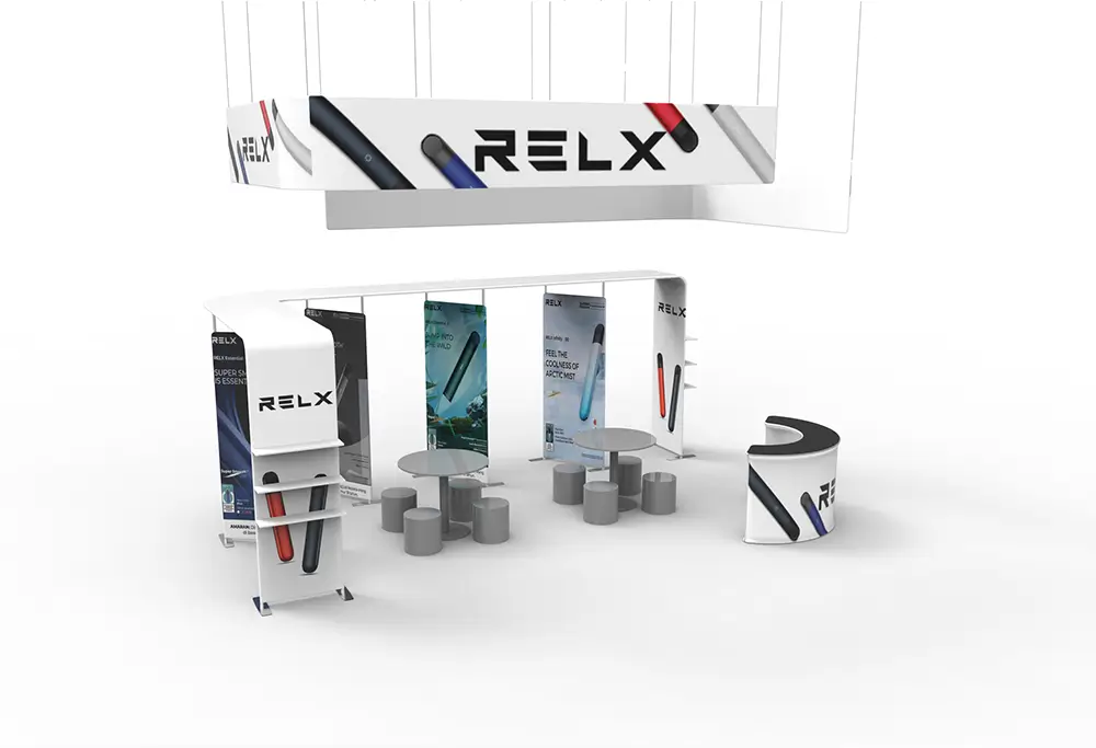 /catalog/pricing/ML-EB6605 20X20ft/ML-EB6605.webp